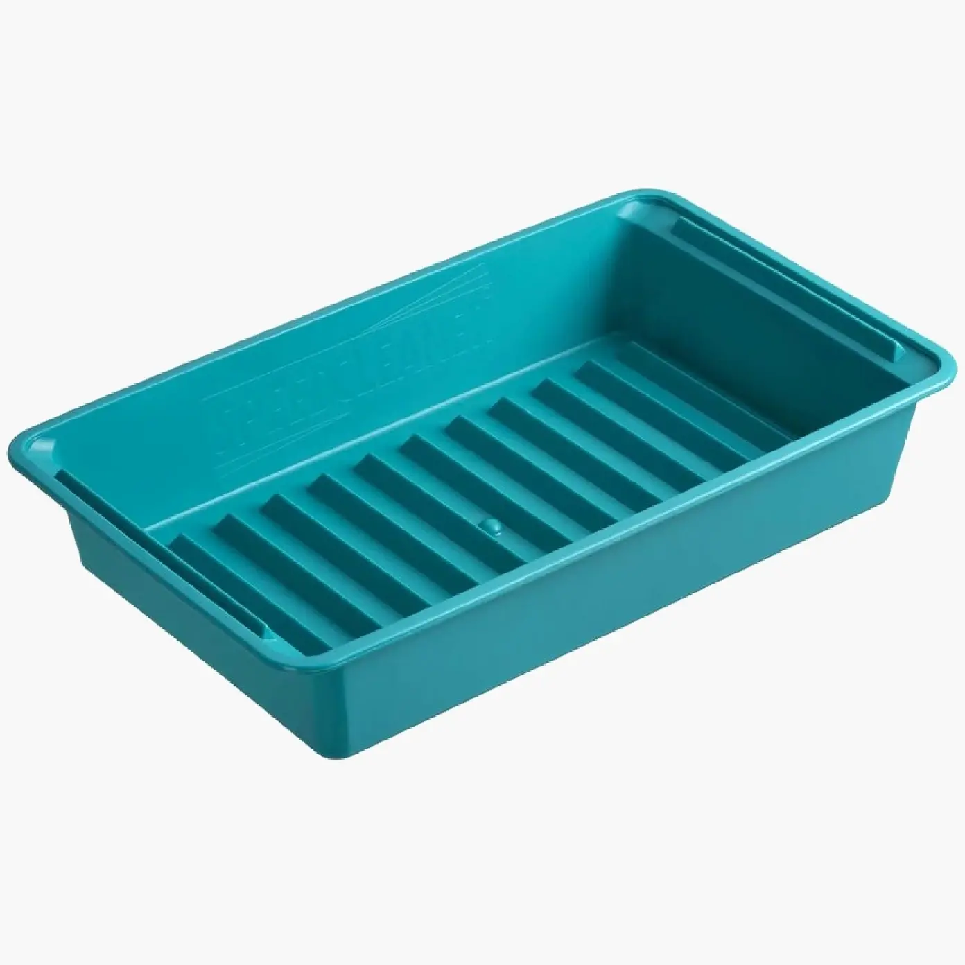 et badekar for en vindusvasker