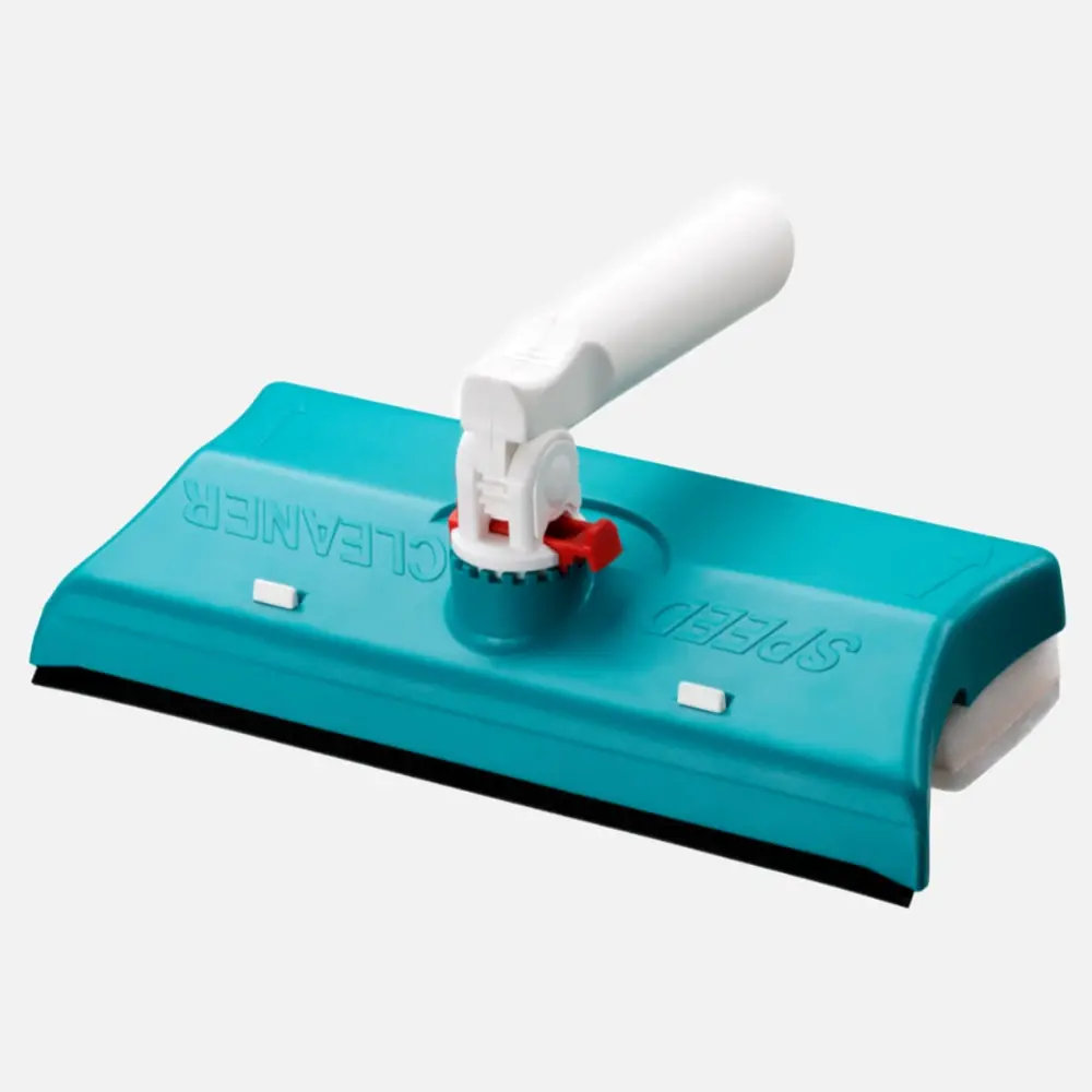 Speed Cleaner vindusvasker 2